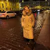 natalie - @natalieengelse - TikTok