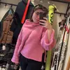 Natalie - @natalieengelsc - TikTok
