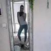 Natalie - @natalieengels2 - TikTok