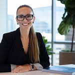 Natalie Engels - @nengels - Instagram