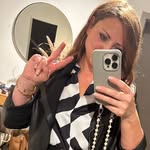 Natalie Engels - @engelche78 - Instagram