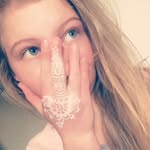 Natalie Engels - @natalieengels639 - Instagram