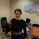 NATALIE ENGELS - @engels8104 - Instagram