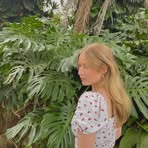 Natalie Engels - Facebook
