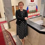 Natalie Engels - @engels6676 - Instagram