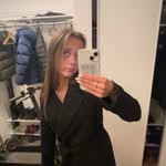 Natalie Engelstad - @natalieengelstad - Instagram