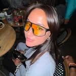 Natalie Mi-fha Engelskirchen - @natalie.engelskirchen - Instagram