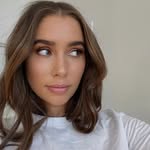 Natalie Olivia - @natalieengelsolivia - Instagram