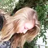 natalieengels - @natalieengels - TikTok
