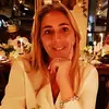 Nathalie Engels - @nathalieengels26 - TikTok
