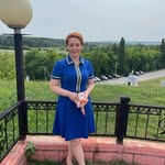 Olivia Natalie Engels - @natalie_admin_l - Instagram