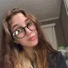 nat - @natalieenglert - TikTok