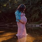 Natalee Englerth - Facebook