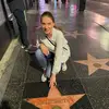Natalia Engle - @nataliaengle320 - TikTok