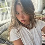 natalie🪽❤️ - @natalie.englehart - Instagram
