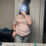 Natalie Engle - @natalie_engle123 - Instagram
