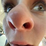 Natalie Engle - @natalieismental - Instagram