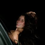 Natalie Engle - @natalieengle_ - Instagram