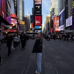 Natalie Engle - Facebook