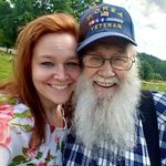 Natalie Engle - @natalie.engle.16 - Instagram