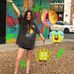 Natalie Engle - Facebook