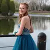 Natalie Englebert - @natalie.englebert0404 - TikTok
