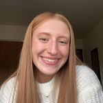 Natalie Englebert - @natalie_englebert - Instagram