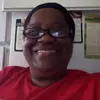 Natalie Engleton - @natalie.engleton - TikTok