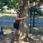 Natalie Marie Engle - @engle.pringle - Instagram