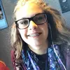 natalie  - @natalieengledow16 - TikTok