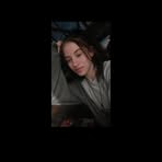 Natalia Engler - Facebook