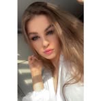 Natalia Engler - Facebook