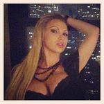 Natalie Engler - @taimetermab277 - Instagram