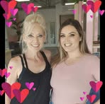 Natalie Engler - Facebook