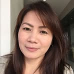 Natalie Engler - Facebook