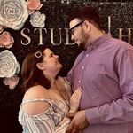 Natalie Engler - @redhairedwriter7 - Instagram
