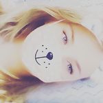 Natálie Englerová - @englerovanatalie - Instagram
