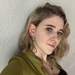 Natálie Tengler - @natalietengler - Instagram