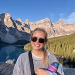 natalie zuengler - @nataliezuengler - Instagram