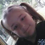 Natalie Enloe - @disney_girl1128 - Instagram
