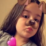 Natalie Enloe💞 - @nataliexspammmm - Instagram