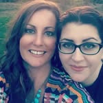 Natalie Enloe - @nenloe78 - Instagram