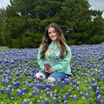 Natalie Enloe - Facebook