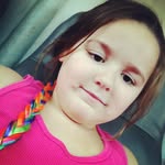 Natalie Enloe - @softball_smackdown14 - Instagram