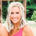 Natalie Enloe Pritchett - @natalieepritchett - Instagram