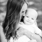 Natalie Enloe Pritchett - Facebook