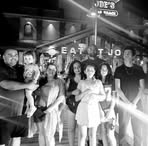 Natalie Enlow - Facebook