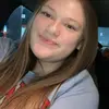 Natalie Enlow - @nat.3113 - TikTok
