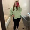 natalie ryan. - @natalienloe - TikTok
