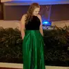 natalie.enlow - @natalie.enlow - TikTok